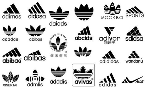 fake ladies adidas logo sneakers|product authentication adidas.